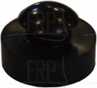 Rubber Plug - Product Image