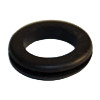43000435 - Rubber Ring - Product Image 43000435 - Rubber Ring - Product Image