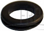 Rubber Ring - Product Image