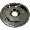 49006151 - RUBBER RING OF CHAIN COVER - Product Image