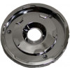 49006152 - RUBBER RING OF CHAIN COVER - Product Image