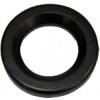 49004970 - Rubber Ring, Rubber - Product Image