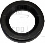 Rubber Ring, Rubber - Product Image