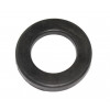 49004970 - Rubber Ring, Rubber - Product Image