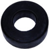 43003505 - Rubber Ring;Peadl;Black;PL04 - Product Image 43003505 - Rubber Ring;Peadl;Black;PL04 - Product Image