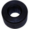 43003512 - Rubber Ring;PU;Black;PL04 - Product Image 43003512 - Rubber Ring;PU;Black;PL04 - Product Image
