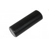 5023294 - RUBBER SLEEVE - Product Image