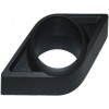 49024503 - Rubber Sleeve, Connect Tube, left, NBR, BL/B - Product Image