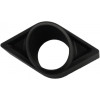 49024504 - Rubber Sleeve, Connect Tube, right, NBR, BL/ - Product Image