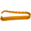 Rubber Sleeve, Lift motor, right, SBR, 137C, - Product Image Rubber Sleeve, Lift motor, right, SBR, 137C, - Product Image