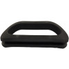 Rubber Sleeve;Swivel Arm Axle - SBR - GT - Product Image Rubber Sleeve;Swivel Arm Axle - SBR - GT - Product Image