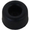 Rubber spacer 21.70 - Product Image