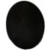 43000659 - Rubber Washer [FW62,63] - Product Image