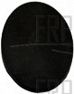 Rubber Washer [FW62,63] - Product Image