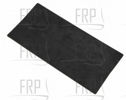 Rubber(Single Sided Tape) - Product Image