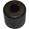 35007123 - RUBBER;STOPPER;-;GM59; - Product Image 35007123 - RUBBER;STOPPER;-;GM59; - Product Image