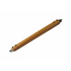 81000026 - Rung, 20" long - Product Image