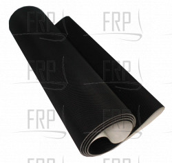 Running Belt - Product Image