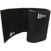 32001902 - Running Belt - Product Image 32001902 - Running Belt - Product Image