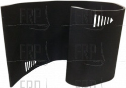 Running Belt - Product Image