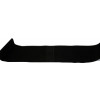 35002473 - Running Belt - Product Image 35002473 - Running Belt - Product Image