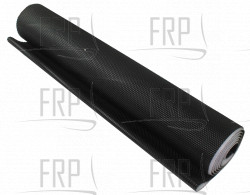 Treadbelt - Product Image