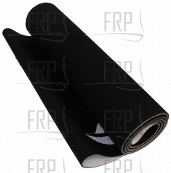 Treadbelt - Product Image
