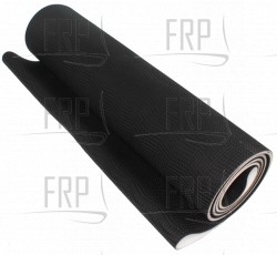 Treadbelt - Product Image
