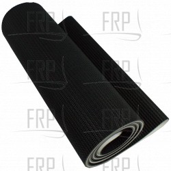 Running Belt - T6 - Product Image