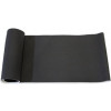 35003639 - Running Belt - T6 - Product Image 35003639 - Running Belt - T6 - Product Image