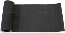 Running Belt - T6 - Product Image
