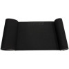 Running Belt;Black;495x3064x4.4t;Print A - Product Image