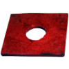 35006000 - Running Deck; elastomer - Product Image 35006000 - Running Deck; elastomer - Product Image