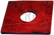 Running Deck; elastomer - Product Image