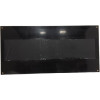 49039460 - running deck-Extrawork;;;Beeswax;Chyuan - Product Image 49039460 - running deck-Extrawork;;;Beeswax;Chyuan - Product Image