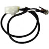 43005951 - RV Power Wire;450(WST P-A00103S+SCD-026; 600(H6657R1-2+DC) - Product Image