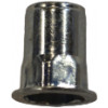 52007921 - RVN, HX, 39515, YZN, - Product Image