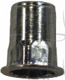 RVN, HX, 39515, YZN, - Product Image