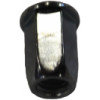 52007922 - RVN, HX, M8X1.25P, YZN, - Product Image 52007922 - RVN, HX, M8X1.25P, YZN, - Product Image