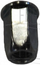 RVN, HX, M8X1.25P, YZN, - Product Image