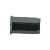 49000862 - RVN, HX, NKHS-580-2.5(M5X0.8P), YZN, - Product Image 49000862 - RVN, HX, NKHS-580-2.5(M5X0.8P), YZN, - Product Image