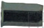 RVN, HX, NKHS-580-2.5(M5X0.8P), YZN, - Product Image