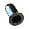 52007923 - RVN, NHS-580-3.0, NKL, - Product Image