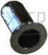 RVN, NHS-580-3.0, NKL, - Product Image