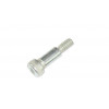 7013041 - S Bolt .250 x .500 .190-10-24 - Product Image
