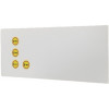 S , Matrix Add, On Console Decal - Product Image S , Matrix Add, On Console Decal - Product Image