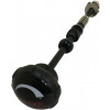 S-SERIES UPPER BRAKE SYSTEM - Product Image S-SERIES UPPER BRAKE SYSTEM - Product Image