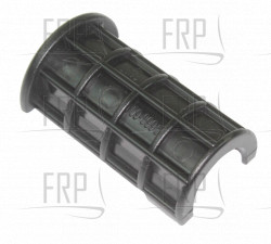 S3AA LEG PAD BUSHING - Product Image