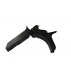 SA-COVER-LOWER-MAIN - Product Image