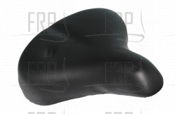 Saddle - Product Image
